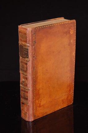 Item #227638 A METRICAL HISTORY OF ENGLAND; or, Recollections, in Rhyme, of Some of the Most...