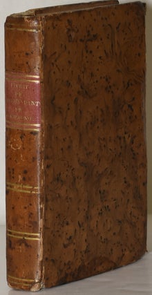 Item #241464 LIVRET DE DETAIL DE L’OFFICIER COMMANDANT DE COMPAGNIE