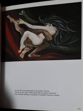 SHAKESPEARE di VERDIROSI i SONETTI
