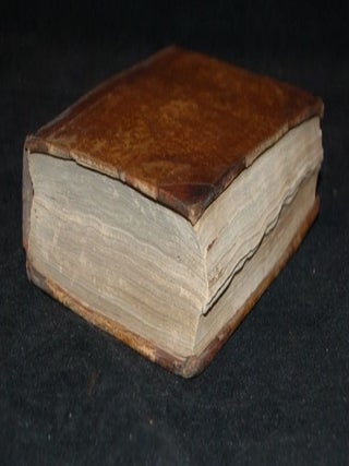 THE WORKES OF THAT FAMOUS PHYSITIAN DR. ALEXANDER READ, DOCTOR OF PHYSICK, AND ONE OF THE FELLOWS OF PHYSITIAN-COLLEGE, LONDON. CONTAINING I. CHIRURGICALL LECTURES OF TUMORS AND ULCERS. II. A TREATISE ON THE FIRST PART OF CHIRURGERY, WHICH TEACHETH THE RE-UNITION OF THE PARTS OF THE BODY DIS-JOYNTED; AND THE METHODICALL DOCTRINE OF WOUNDS. III. A TREATISE OF ALL THE MUSCLES OF THE BODY OF MAN. DELIVERED IN SMALL LECTURES AT BARBAR-CHIRURGIANS-HALL, UPON TUESDAIES APPOINTED FOR THESE EXERCISES, AND THE KEEPING OF THEIR COURTS. PUBLISHED IN HIS LIFE TIME IN SEVERAL TREATISES, AND NOW IN ONE VOLUME, CORRECTED AND AMENDED