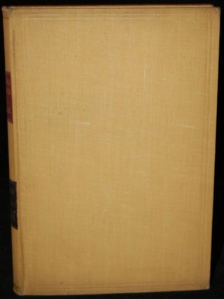 Item #259113 THE CORPORATION LAWS OF PENNSYLVANIA 1903-1905: INCLUDING RAILROADS AND STREET...