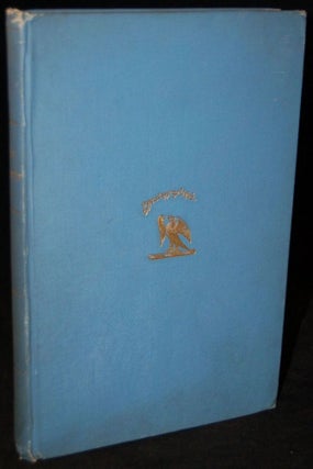 Item #260582 SOME HISTORICAL NOTICES OF THE O’MEAGHERS OF IKERRIN. Joseph Casimir O’Meagher