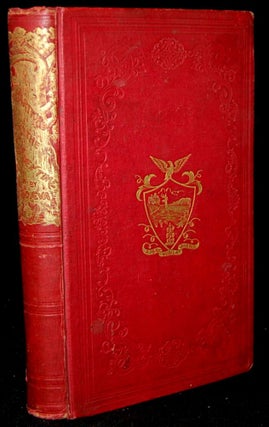 Item #264149 SCAEVA’S HARTFORD IN THE OLDEN TIMES. FIRST THIRTY YEARS. S. M. B. Hartley