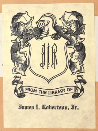 HISTORY OF THE ELEVENTH REGIMENT, RHODE ISLAND VOLUNTEERS, IN THE WAR OF THE REBELLION