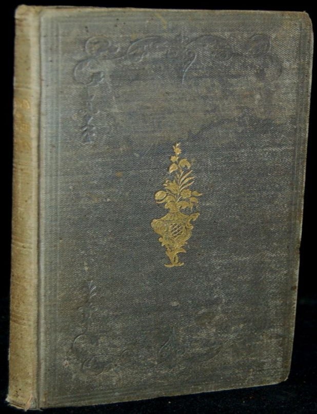 Item #266345 DON PAEZ AND OTHER POEMS. A Virginian, James C. Price.