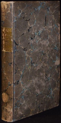 Item #266917 ANALYSIS DES BROWNISCHEN SYSTEMS DER HEILKUNDE. Johann Ulrich
