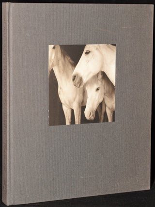 Item #271570 THE JOURNAL OF CONTEMPORARY PHOTOGRAPHY: CULTURE AND CRITICISM, VOLUME ONE ...