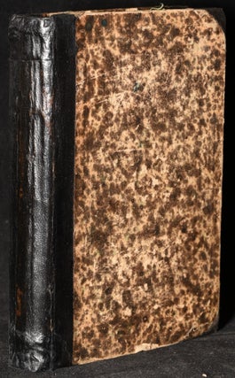 Item #275040 RECORDS OF “THE DO-WITHOUT SOCIETY.”. Emily Hartley