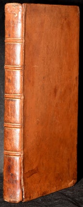 Item #276685 THE UNIVERSAL CALCULATOR; OR THE MERCHANT’S, TRADESMAN’S AND FAMILY’S...