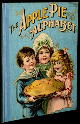 Item #277725 THE TRAGICAL DEATH OF A APPLE-PIE. CUT IN PIECES AND EAT BY TWENTY-FIVE GENTLEMEN...