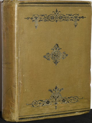 Item #278461 A TOUR THROUGH THE ISLANDS OF ORKNEY AND SCHETLAND CONTAINING HINTS RELATIVE TO...