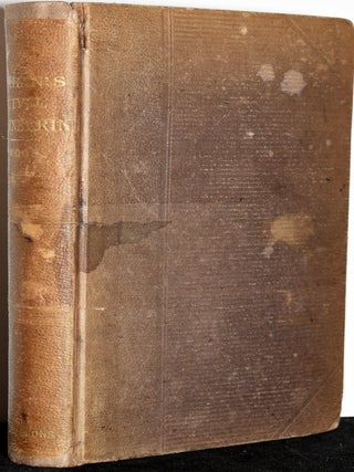 Item #278485 A TREATISE ON CIVIL ENGINEERING. D. H. Mahan | De Volson Wood, Reviser