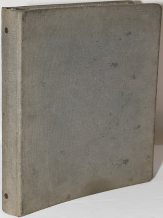 OLDSMOBILE DEALER TECHNICAL INFORMATION BULLETIN. 80 ISSUES. 1952, 1953, 1954, 1955 & 1958