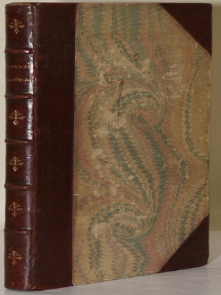 Item #280401 A GRAMMAR OF THE ICELANDIC OR OLD NORSE TONGUE. Erasmus Rask | George Webbe Dasent