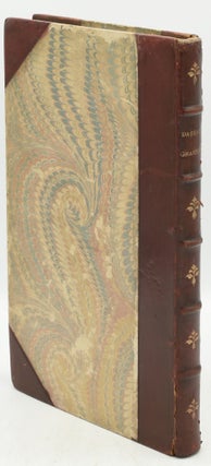 A GRAMMAR OF THE ICELANDIC OR OLD NORSE TONGUE
