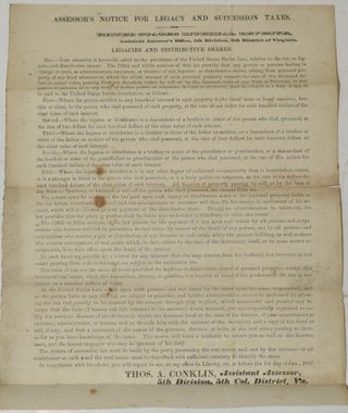 ORDINANCES AND ACTS OF THE RESTORED GOVERNMENT OF VIRGINIA, PRIOR TO THE FORMATION OF THE STATE OF WEST VIRGINIA; WITH THE CONSTITUTION AND LAWS OF THE STATE OF WEST VIRGINIA, TO MARCH 2d, 1866. [VIZ.] ORDINANCES OF THE CONVENTION, ASSEMBLED AT WHEELING, ON THE 11th OF JUNE, 1861 [WITH] ACTS OF THE GENERAL ASSEMBLY OF THE STATE OF VIRGINIA; PASSED AT THE EXTRA SESSION ...
