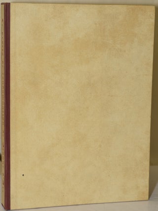 LE PROCES DE CONDAMNATION DE JEANNE d’ARC. REPRODUCTION EN FAC-SIMILE DU MANUSCRIT AUTHENTIQUE, SUR VELIN, No. 1119 DE LA BIBLIOTHEQUE DE L’ASSEMBLEE NATIONALE