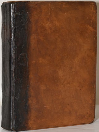 Item #282092 THE AMERICAN PLEADER AND LAWYER’S GUIDE. (VOLUME I, ONLY) IN COMMENCING,...