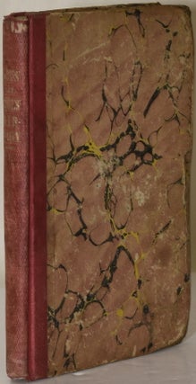 Item #282248 THE BOYS’ AND GIRLS’ LIBRARY. Jacob Abbot, T. S. Arthur, Mrs. F. S. Osgood, Mrs....
