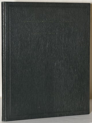 1935 FEDERAL EMPLOYEES YEAR BOOK AND FEDERAL DIRECTORY OF GOVERNMENT ACTIVITIES IN THE STATE OF VIRGINIA.
