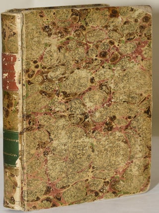 Item #283139 COLUTHI RAPTUS HELENAE.| ANIMADVERSIONUM. LIBRI TRES. TUM IN COLUTHUM, TUM IN...