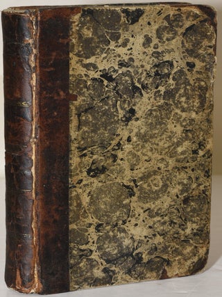 Item #283403 CATULLUS TIBULLUS PROPERTIUS CUM GALLI FRAGMENTIS ET PERVIGLIO VENERIS. PRAEMITTITUR...