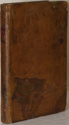 Item #283811 CORNELIUS NEPOS. DE VITIS EXCELLENTIUM IMPERATORUM. Cornelius Nepos | Nicolaus Courtin