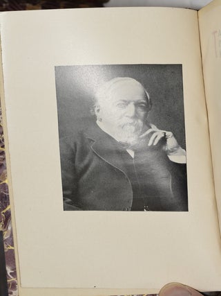 TALES FROM TEN POETS. (THREE VOLUMES)