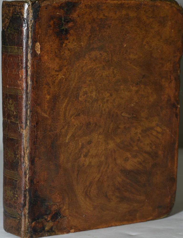 Item #284471 MYTHOLOGIE DE LA JEUNESSE, OU HISTOIRE FABULEUSE POUR SERVIR A L&rsquo;INTELLIGENCE DES POETES ET DES AUTEURS ANCIENS.