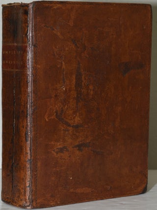 Item #284563 A TREATISE ON THE LAW OF EVIDENCE. Samuel March Phillips | John A. Dunlap, | A....