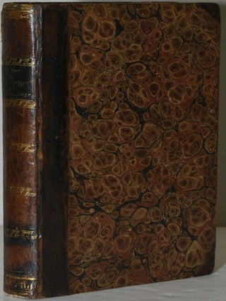 Item #284752 DIE KRANKENHEITEN DES MENSCHLICHEN AUGES, EIN HANDBUCH FUR ANGEHENDE AERZTE. Carl...