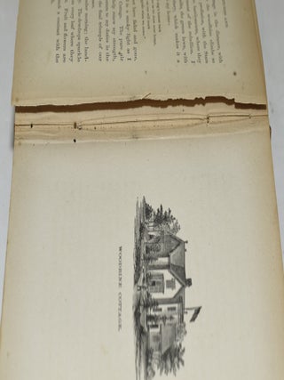 RANDOM SKETCHES AND WANDERING THOUGHTS; OR, WHAT I SAW IN CAMP, ON THE MARCH, THE BIVOUAC, THE BATTLE FIELD AND HOSPITAL, WHILE WITH THE ARMY IN VIRGINIA, NORTH AND SOUTH CAROLINA, DURING THE LATE REBELLION. WITH A HISTORICAL SKETCH OF THE SECOND ESWEGO REGIMENT, EIGHTY-FIRST NEW YORK STATE V. I.