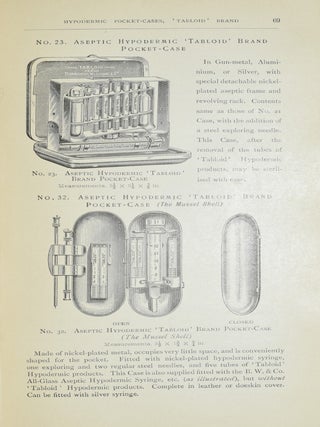 MEDICINE IN ANTIENT ERIN. AN HISTORICAL SKETCH FROM CELTIC TO MEDIAEVAL TIMES. (LECTURE MEMORANDA) (AMERICAN MEDICAL ASSOCIATION)