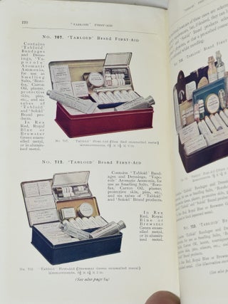 MEDICINE IN ANTIENT ERIN. AN HISTORICAL SKETCH FROM CELTIC TO MEDIAEVAL TIMES. (LECTURE MEMORANDA) (AMERICAN MEDICAL ASSOCIATION)