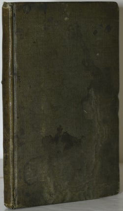 Item #285929 THE MONTHLY CONCERT; WITH FACTS AND REFLECTIONS, SUITED TO AWAKEN A ZEAL FOR THE...