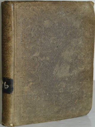 Item #286027 THE PEOPLE OF CHINA; OR, A SUMMARY OF CHINESE HISTORY. The Committee of Publication...