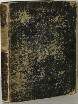 DIE AUGENHEILKUNDE UND DIE LEHRE DER WICHTIGSTEN AUGENOPERATIONEN. NACH DEN ERFAHRUNGEN JÜNGKEN’S, BEER’S, HIMLY’S, SCARPA’S UND ANDERER BERÜHMTEN AUGENÄRZTE, SOWIE NACH EIGENEN BEOBACHTUNGEN IN GEDRÄNGTER KÜRZE DARGESTELLT.