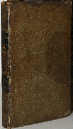 BIOGRAPHY OF THE SIGNERS TO THE DECLARATION OF INDEPENDENCE. (SIX VOLUMES OF NINE)