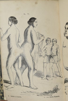 Item #286514 LA VENUS FECONDE ET CALLIPEDIQUE THEORY NOUVELLE DE LA FECONDATION MALE ET FEMELLE...