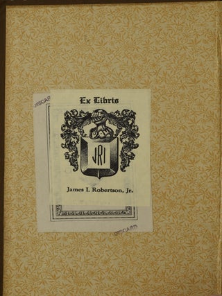 A HISTORY OF THE TENTH REGIMENT, VT. VOLS., WITH BIOGRAPHICAL SKETCHES.