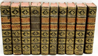 Item #287336 BIBLIOTHECA DOMESTICA BONARUM ARTIUM AC ERUDITIONIS STUDIOSORUM USUI INSTRUCTA ET...