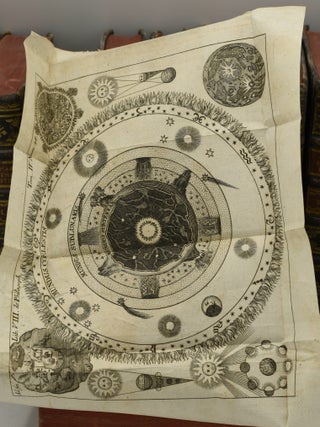 BIBLIOTHECA DOMESTICA BONARUM ARTIUM AC ERUDITIONIS STUDIOSORUM USUI INSTRUCTA ET APERTA. OPUS SECULI NOSTRI STUDIIS AC MORIBUS ACCOMMODATUM. TOMULUS I. DE ARTIBUS ET SCIENTIIS UNIVERSE, AD DE GRAMMATICA SEU LINGUA LATINA. TOMULUS II. DE POESI, AC THETORICA SEU ELOQUENTIA SACRA ET PROFANA. TOMULUS III. DE HISTORIA SACRA ET PROFANA DEQUE RE NUMARIA. TOMULUS IV. DE RE DIPLOMATICA, DEQUE PHILOSOPHIA NATURALI ET MORALI. TOMULUS V. DE MATHESI GENERATIM: SINGILLATIM DE GEOGRAPHIA, ARCHITECTONICACIVILI AC MILITARI, DEQUE ASTRONOMIAE PARTE PRIMA. TOMULUS VII. DE JURISPRUDENTIA CIVILI ET ECCLESIASTICA. TOMULUS VIII. DE THEOLOGIA POSITIVA, POLEMICA, ET MORALI. TOMULUS IX. DE THEOLOGIA SCHOLASTICA, DOGMATICA ET HISTORICA. TOMULUS X. DE ARTE CRITICA ET DE RE ANTIQUARIA HEBRAEORUM. TOMULUS XI. DE RE ANTIQUARIA GRAECORUM, ROMANORUM, ET GERMANORUM. (TEN VOLUMES)