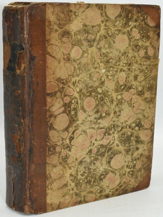 Item #287601 THE MUTUAL RIGHTS OF THE MINISTERS AND MEMBERS OF THE METHODIST EPISCOPAL CHURCH....