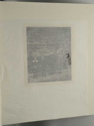 J. H. LARTIGUE. A COLLECTOR’S PORTFOLIO: 1903 -1916