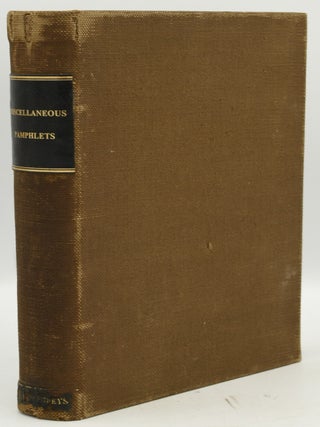 Item #288258 COMPANY “A,” CORPS OF ENGINEERS, U. S. A., 1846-’48, IN THE MEXICAN WAR. |...