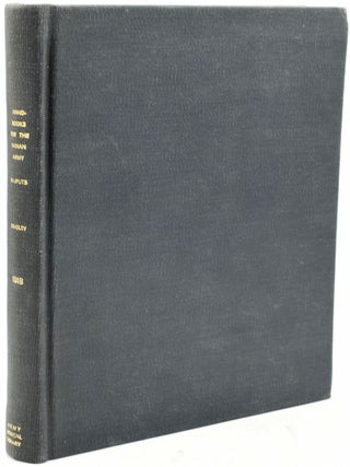 Item #289828 RAJPUTS. CASTE HANDBOOKS FOR INDIAN ARMY. COMPILED IN THE INTELLIGENCE BRANCH OF THE...