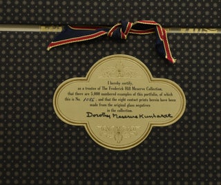 THE WORLD OF PHINEAS T. BARNUM
