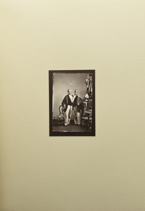 THE WORLD OF PHINEAS T. BARNUM
