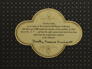 THE WORLD OF PHINEAS T. BARNUM