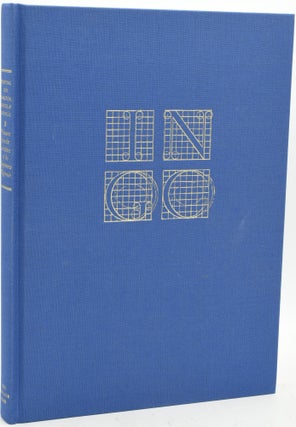 Item #290683 PRINTING FOR KINGDOM, EMPIRE, AND REPUBLIC. TREASURES FROM THE ARCHIVES OF THE...